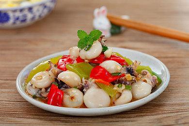 《演灭》公布PC限定皮肤熊猫及定价 国区全球最低